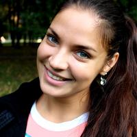 Отзыв от Валерия - DTV виза