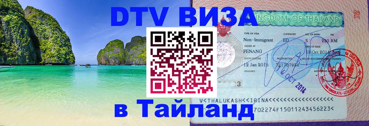 Сколько стоит DTV виза — актуальные цены, оформление даже без документов - Екатеринбург 